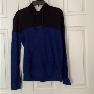 Men’s American Eagle Hoodie Size Small